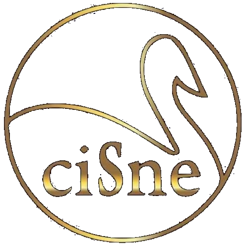 Salón Cisne